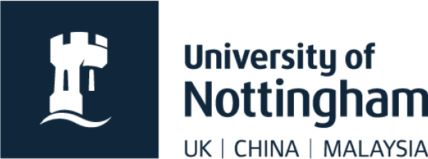University of Nottingham Ningbo China
